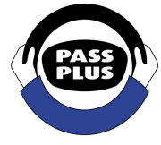 pass plus