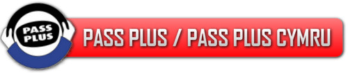 pass plus