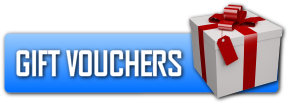 gift vouchers