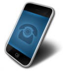 phone