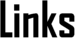 Links