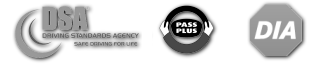logos