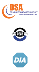 logos