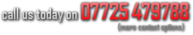 call us today on 01443 682730